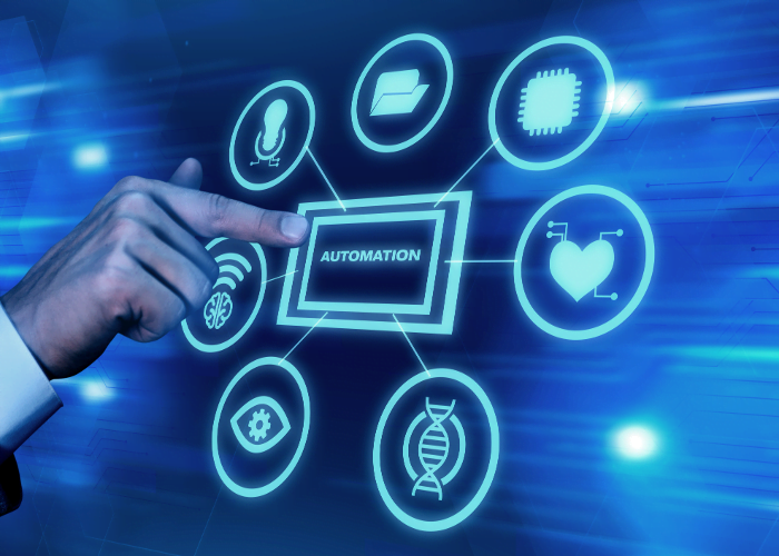 Powerful Automation Tools in the World of Regression Testing