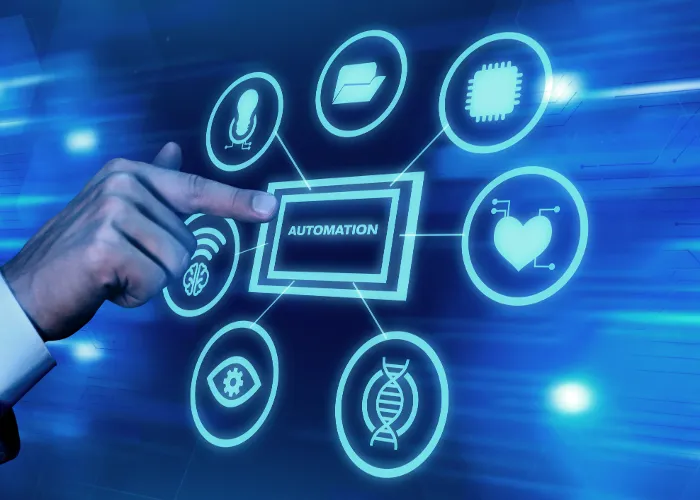 Powerful Automation Tools in the World of Regression Testing