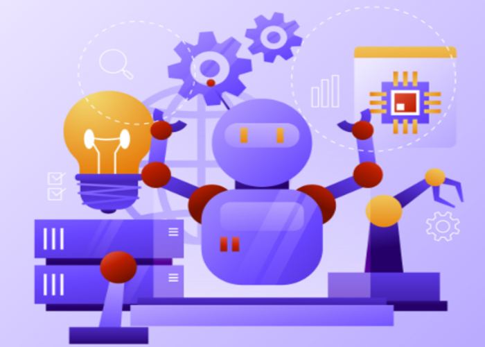 Best AI Automation Testing Tools