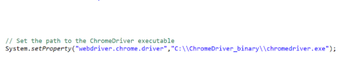 Alt text