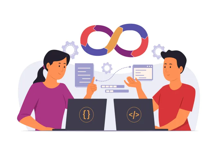 Know How To Run Tests on an Azure Pipeline