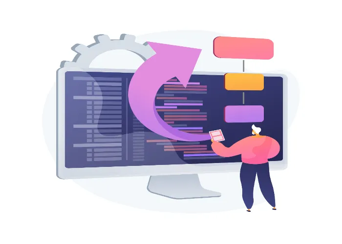 Seven Principles of Testing: Know How To Best Apply Them