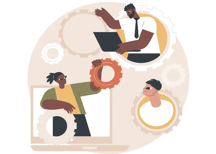 A guide on Mastering Software Testing Effectively Within the Software Development Life Cycle.