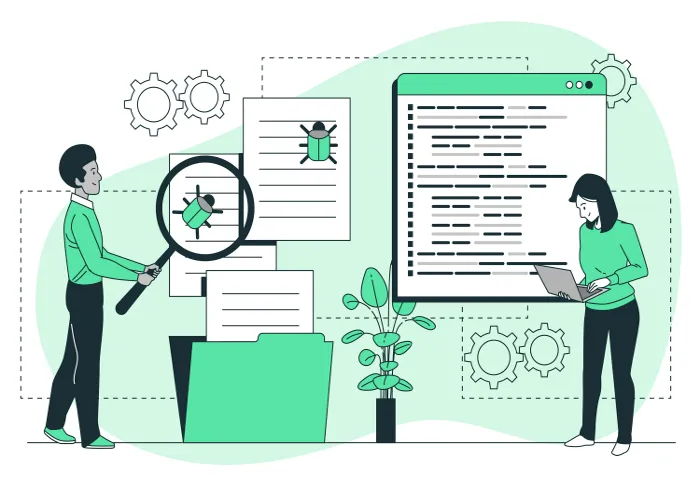 Software Testing Life Cycle-Know The Best How To Techniques