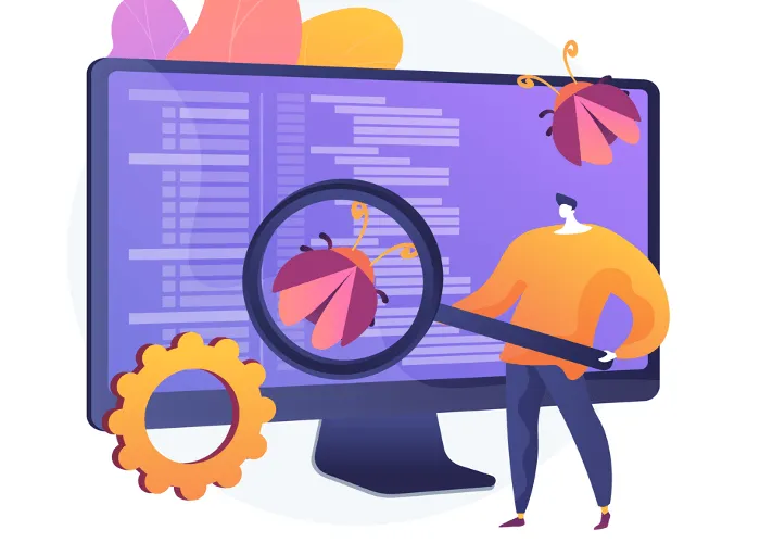 Common Test Case mistakes to avoid