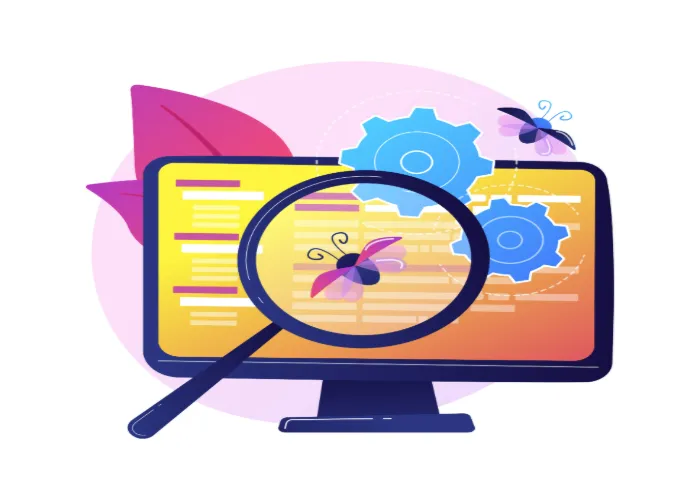 How to Write Effective Test Cases