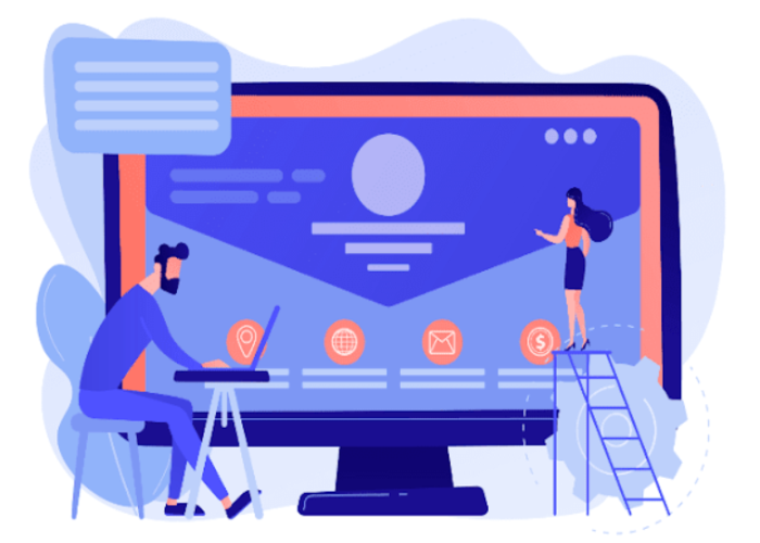 Acceptance Testing in the STLC Best How To Techniques