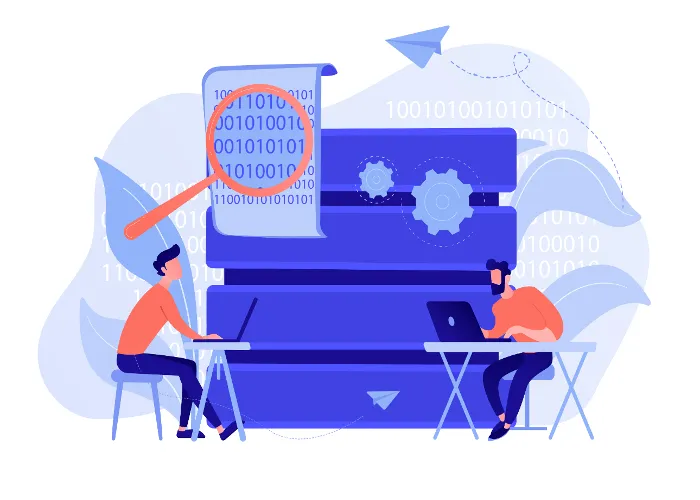 Mastering Integration Testing with Proven Techniques for Success