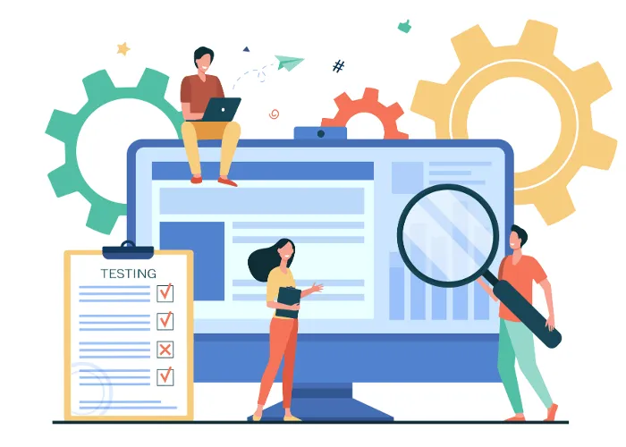 Know the Fundamentals of Sanity Testing