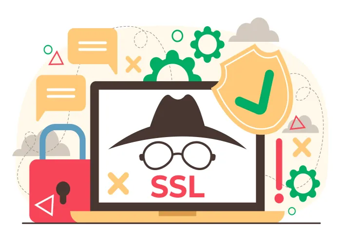 Mastering Security Testing: Proven Techniques for Success